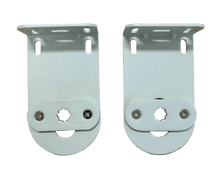 Load image into Gallery viewer, Retractable Screens
