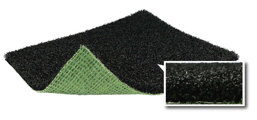 Money Putt Putting Green Turf by Grass-Tex