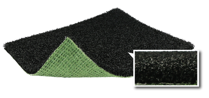 Money Putt Putting Green Turf by Grass-Tex