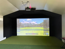 Load image into Gallery viewer, Pro Firm Panels
