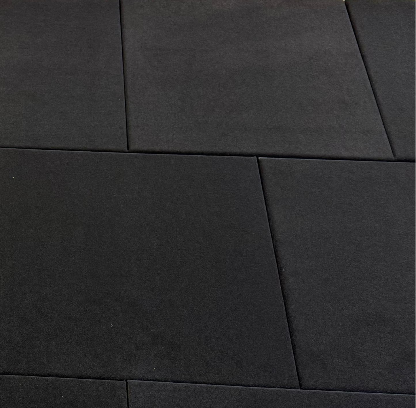 Pro Firm Panels
