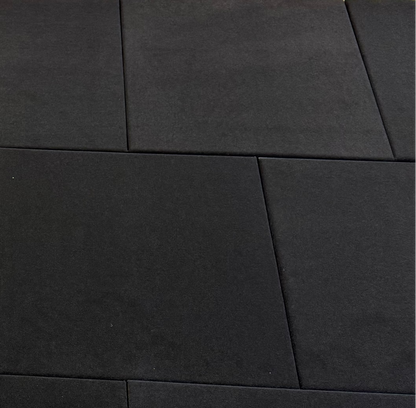 Pro Firm Panels