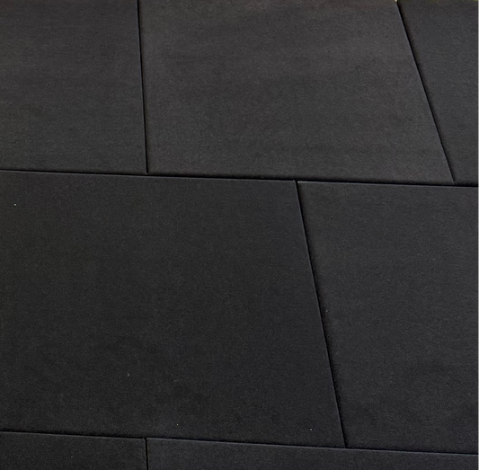 Pro Firm Panels