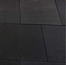 Load image into Gallery viewer, Pro Firm Panels
