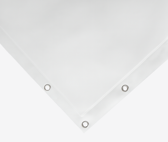 Premium Triple Layer Impact Screen