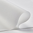 Premier Single Layer Impact Screens