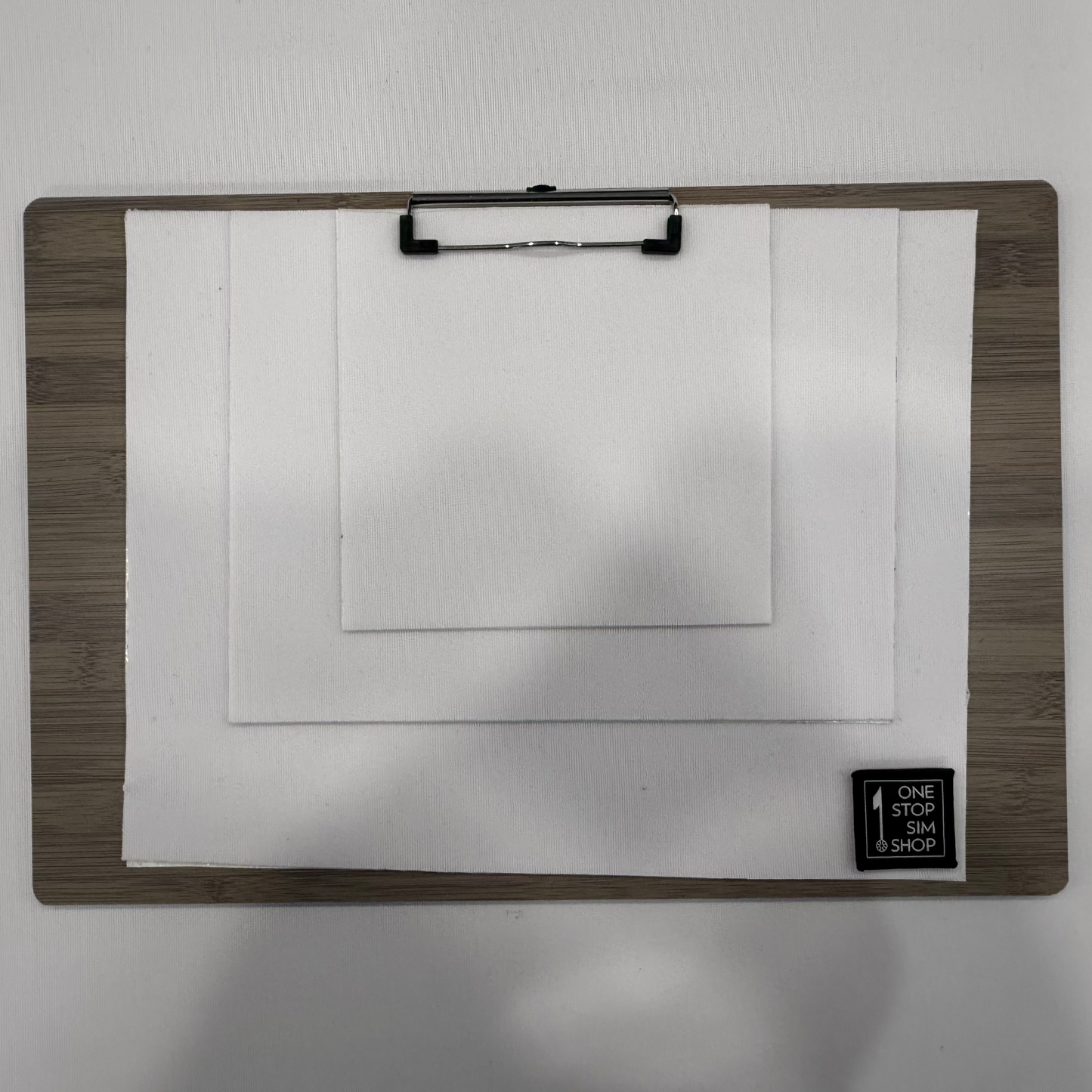 SCREEN PATCH  INSTALL KIT for US Premier Triple Layer Golf Impact Screens