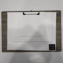 Load image into Gallery viewer, SCREEN PATCH  INSTALL KIT for US Premier Triple Layer Golf Impact Screens
