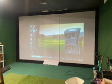 Load image into Gallery viewer, Screen Savers (aka screensavers)
