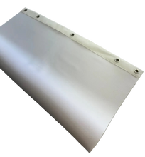 Load image into Gallery viewer, Screen Savers (aka screensavers)
