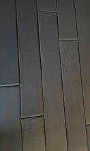 Load image into Gallery viewer, Pro Foam Shiplap Panels

