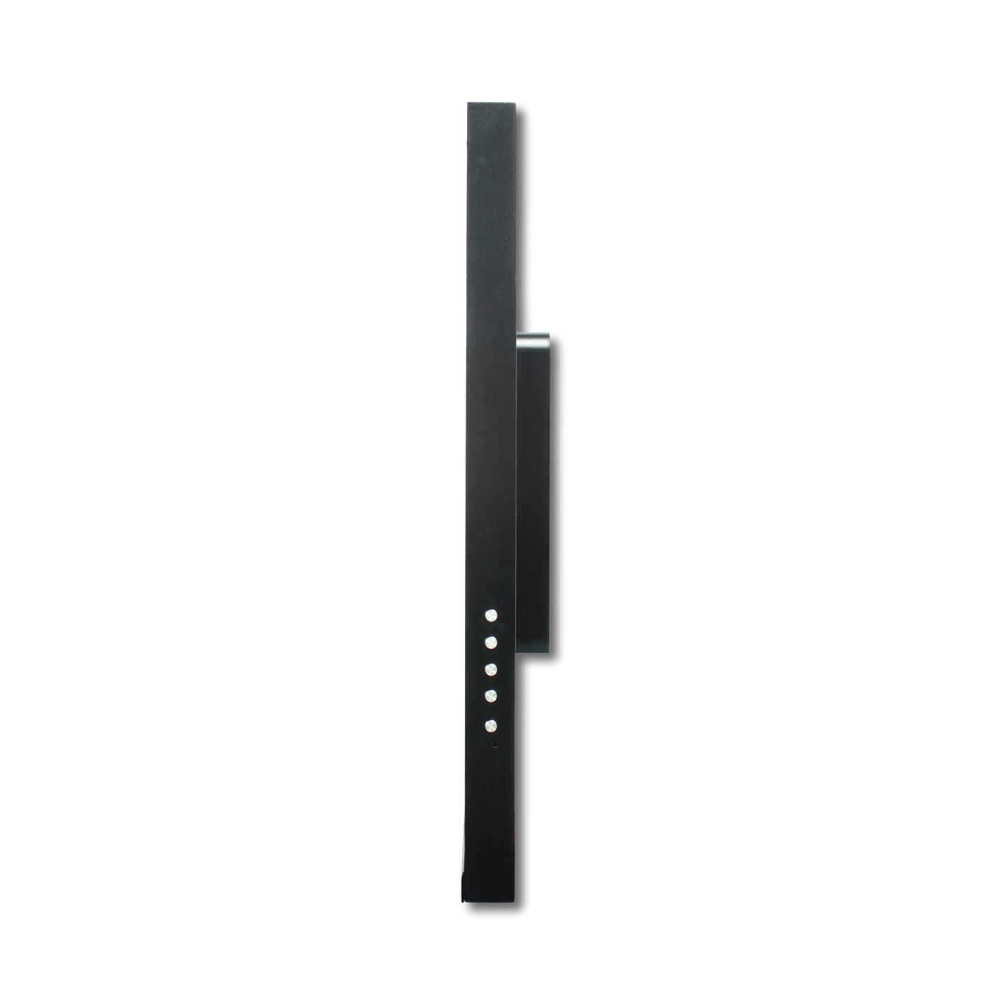 SurfThing ProStation 32 Touch G2 - 4K 32" Touch Screen Display (No Stand)