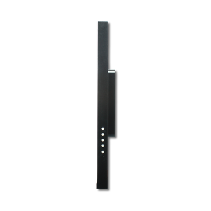 SurfThing ProStation 32 Touch G2 - 4K 32" Touch Screen Display (No Stand)