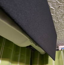 Load image into Gallery viewer, Better Bumpers XL
