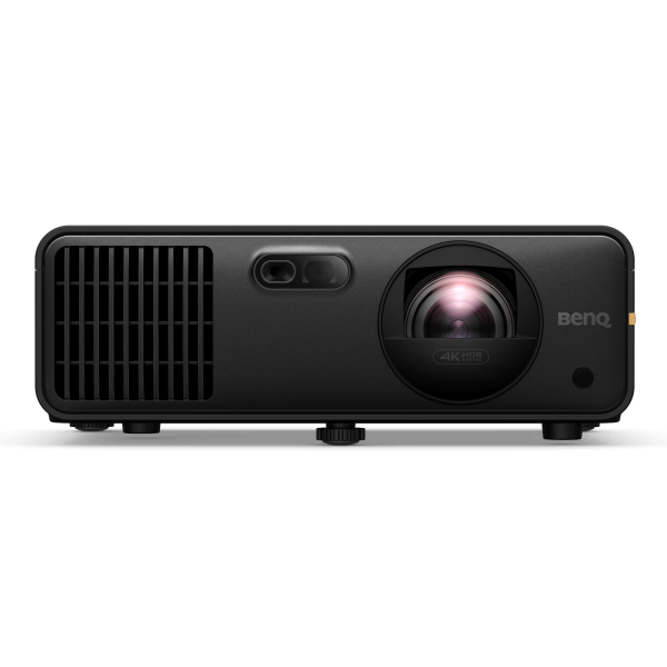 BenQ AK700ST Golf Simulator Projector