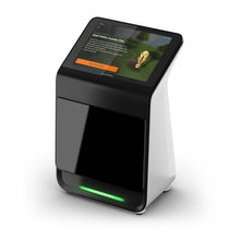 Load image into Gallery viewer, Garmin Approach R50
