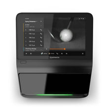 Load image into Gallery viewer, Garmin Approach R50
