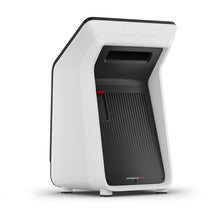 Load image into Gallery viewer, Garmin Approach R50
