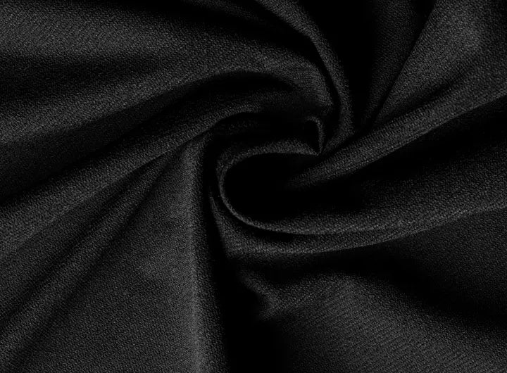Blackout Fabric