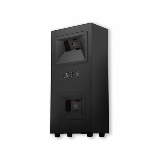 Uneekor EYE MINI LITE