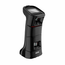 Load image into Gallery viewer, Uneekor EYE MINI
