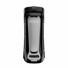 Load image into Gallery viewer, Uneekor EYE MINI
