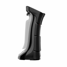 Load image into Gallery viewer, Uneekor EYE MINI
