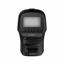 Load image into Gallery viewer, Uneekor EYE MINI
