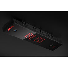 Load image into Gallery viewer, Uneekor EYE XO
