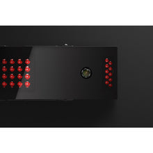 Load image into Gallery viewer, Uneekor EYE XO
