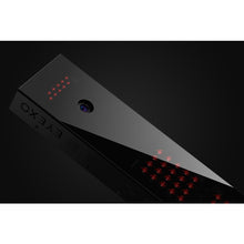 Load image into Gallery viewer, Uneekor EYE XO
