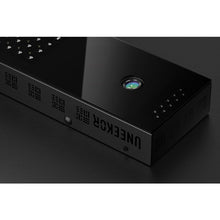 Load image into Gallery viewer, Uneekor EYE XO
