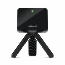 Load image into Gallery viewer, Garmin Approach R10
