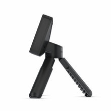 Load image into Gallery viewer, Garmin Approach R10
