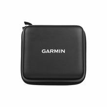 Load image into Gallery viewer, Garmin Approach R10

