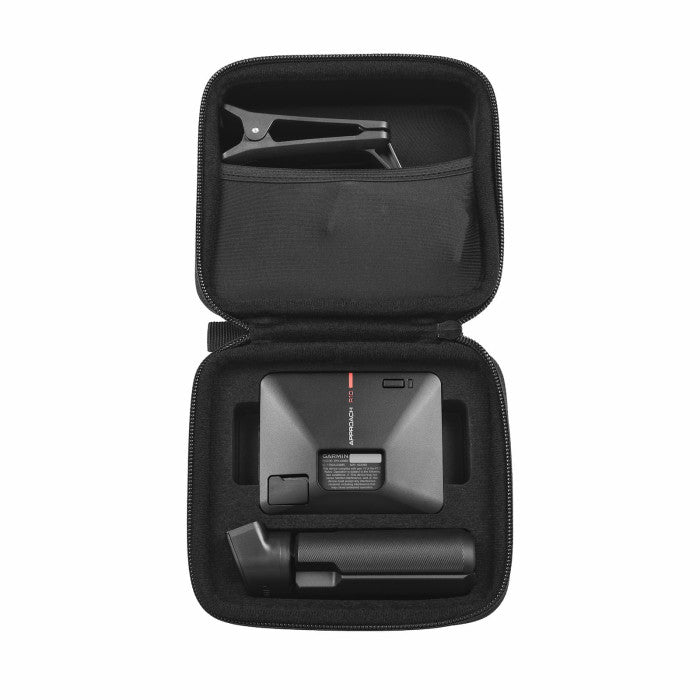 Garmin Approach R10