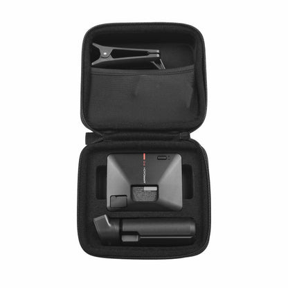 Garmin Approach R10