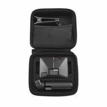 Load image into Gallery viewer, Garmin Approach R10
