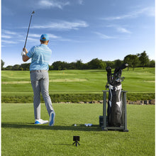 Load image into Gallery viewer, Garmin Approach R10
