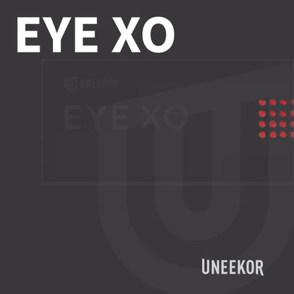 Uneekor EYE XO
