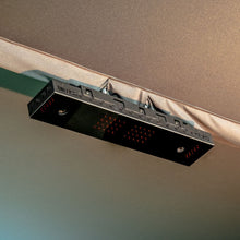 Load image into Gallery viewer, Uneekor EYE XO
