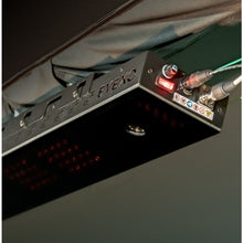 Load image into Gallery viewer, Uneekor EYE XO
