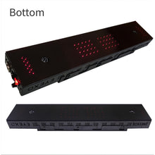 Load image into Gallery viewer, Uneekor EYE XO
