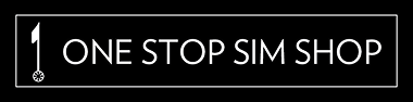One Stop Sim Shop