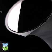 Load image into Gallery viewer, ProTee VX Launch Monitor
