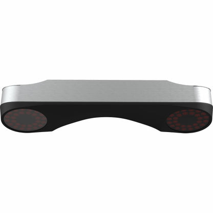 ProTee VX Launch Monitor