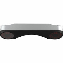 Load image into Gallery viewer, ProTee VX Launch Monitor
