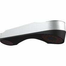 Load image into Gallery viewer, ProTee VX Launch Monitor
