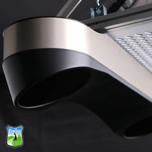 Load image into Gallery viewer, ProTee VX Launch Monitor
