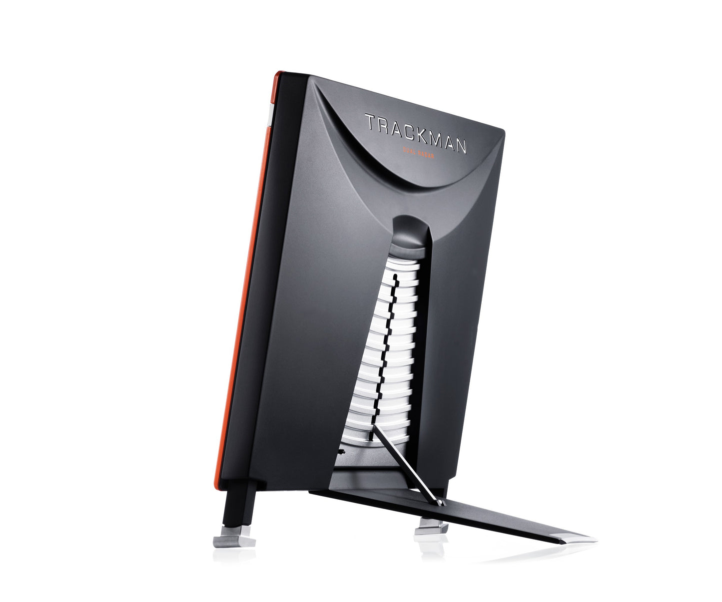 Trackman 4 Launch Monitor